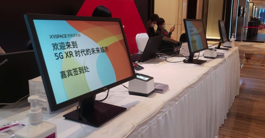 详情图 03